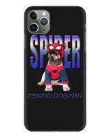 Snap Case - iP 11 Pro Max