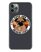 Snap Case - iP 11 Pro Max