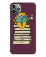 Snap Case - iP 11 Pro Max