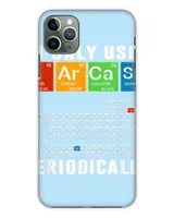 Snap Case - iP 11 Pro Max