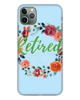 Snap Case - iP 11 Pro Max