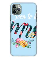 Snap Case - iP 11 Pro Max