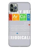 Snap Case - iP 11 Pro Max