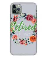 Snap Case - iP 11 Pro Max