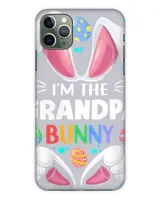 Snap Case - iP 11 Pro Max