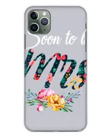 Snap Case - iP 11 Pro Max