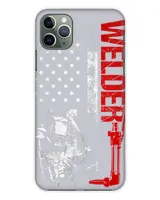 Snap Case - iP 11 Pro Max