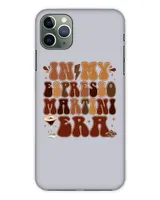 Snap Case - iP 11 Pro Max