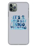 Snap Case - iP 11 Pro Max