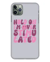 Snap Case - iP 11 Pro Max Snap Case - iP 11 Pro Max