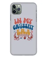 Snap Case - iP 11 Pro Max