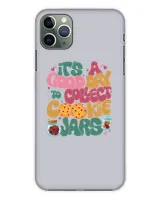 Snap Case - iP 11 Pro Max Snap Case - iP 11 Pro Max