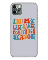 Snap Case - iP 11 Pro Max Snap Case - iP 11 Pro Max