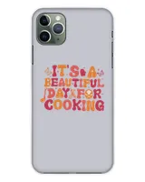 Snap Case - iP 11 Pro Max