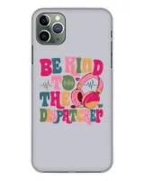 Snap Case - iP 11 Pro Max