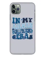 Snap Case - iP 11 Pro Max Snap Case - iP 11 Pro Max