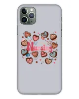 Snap Case - iP 11 Pro Max Snap Case - iP 11 Pro Max