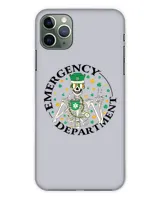 Snap Case - iP 11 Pro Max
