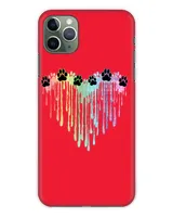 Snap Case - iP 11 Pro Max