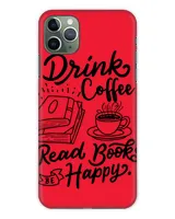 Snap Case - iP 11 Pro Max