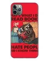 Snap Case - iP 11 Pro Max