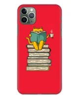 Snap Case - iP 11 Pro Max