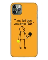 Snap Case - iP 11 Pro Max