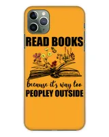 Snap Case - iP 11 Pro Max