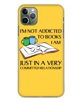Snap Case - iP 11 Pro Max