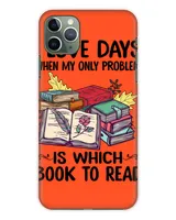 Snap Case - iP 11 Pro Max