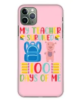 Snap Case - iP 11 Pro Max