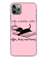 Snap Case - iP 11 Pro Max