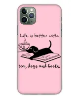 Snap Case - iP 11 Pro Max