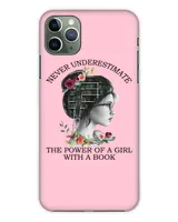 Snap Case - iP 11 Pro Max