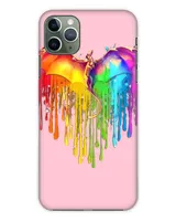 Snap Case - iP 11 Pro Max