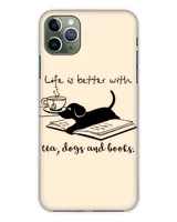 Snap Case - iP 11 Pro Max