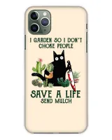 Snap Case - iP 11 Pro Max