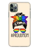Snap Case - iP 11 Pro Max