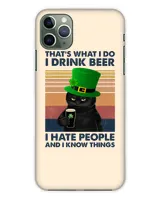Snap Case - iP 11 Pro Max