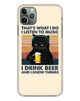 Snap Case - iP 11 Pro Max