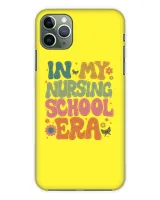Snap Case - iP 11 Pro Max