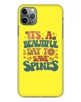 Snap Case - iP 11 Pro Max