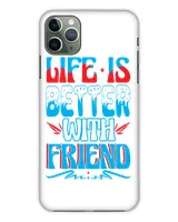 Snap Case - iP 11 Pro Max Snap Case - iP 11 Pro Max