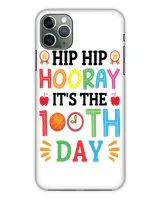 Snap Case - iP 11 Pro Max