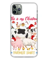 Snap Case - iP 11 Pro Max