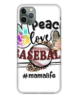 Snap Case - iP 11 Pro Max