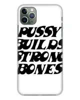 Snap Case - iP 11 Pro Max