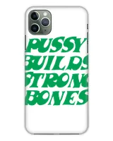 Snap Case - iP 11 Pro Max