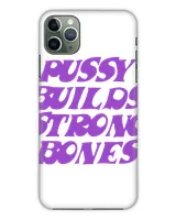 Snap Case - iP 11 Pro Max