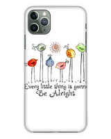 Snap Case - iP 11 Pro Max